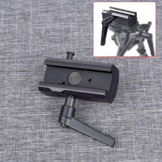 quickdetach, Hunting, harri, Guns & Rifles