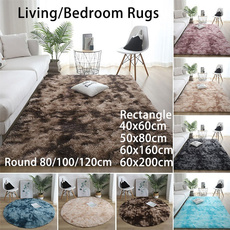 bedsiderug, Rugs & Carpets, fur, fluffy