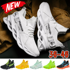 trainer, Sneakers, Plus Size, shoes for womens