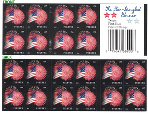 postagestamp, postageforeverstamp, Stamps, Thanks Giving Day