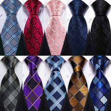 silk, pocketsquare, Cuff Links, Cravat