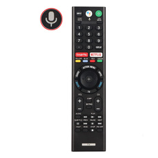 rmftx300usonysmarttvremote, rmftx300usonyremote, Remote Controls, sonytvremote