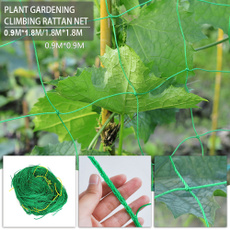 Heavy, Plants, plantclimbingnet, nettingforclimbingplant