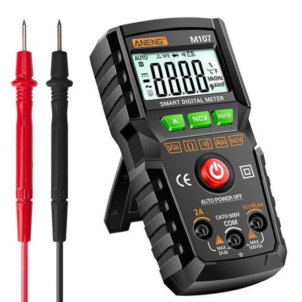 case, Star, etorx, Tool