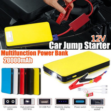 emergencybatterycharger, led, Battery Charger, Battery