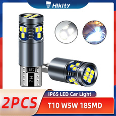 t10lightbulb, lights, led, carinteriorlight