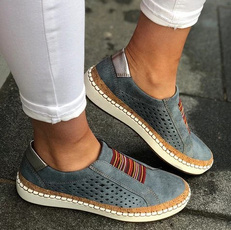 casual shoes, Outdoor, Womens Shoes, Fashionable