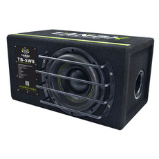 sound, activebas, carstereo, carsubwoofer