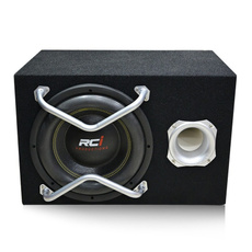 activebas, carstereo, carsubwoofer, Bass