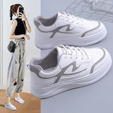 casual shoes, Sneakers, Woman, Sports & Outdoors