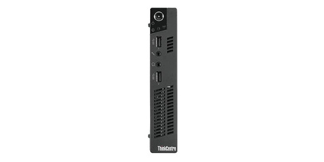 Warranty, thinkcentre, lenovo, Intel