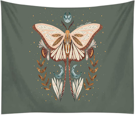 butterfly, homedécorproduct, wholesale, decoration