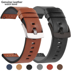 menwatchband, 24mmwatchband, leather, 20mmwatchband