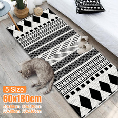 Kitchen & Dining, Bathroom Accessories, bedroomcarpet, Mats