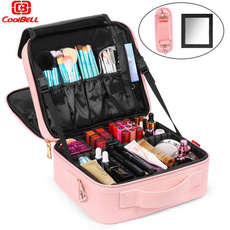 case, Beauty, makeuporganizercase, Tool