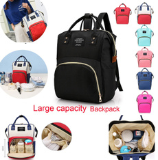 travel backpack, Outdoor, Capacity, mummybag