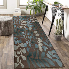 bedsiderug, Bathroom, Door, Mats