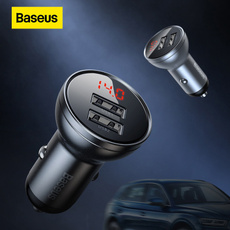 charger, Car Charger, Auto Parts, Mobile