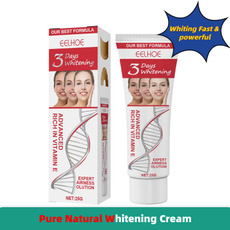 Skincare, blemishremoval, whiteningcream, anti aging cream