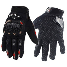 Summer, Cycling, Outdoor Sports, sportsglove