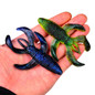 thumbnail - 1