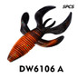 thumbnail - 10