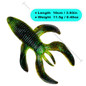 thumbnail - 5