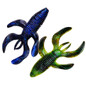thumbnail - 9