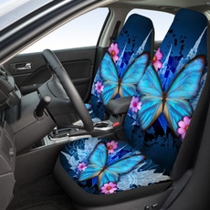 cardecor, carseatcover, carcover, Cars