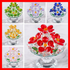 Decor, Home Decor, beatiful, Home & Living