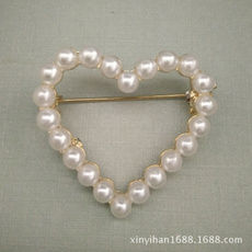 pearls, Jewelry, Luxury