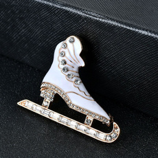 Women, Ice, Women's Fashion, Luxury