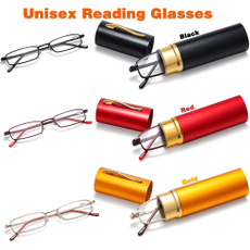 Reading Glasses, slimsmallglasse, unisexeyewearglasse, optical glasses