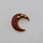 thumbnail - 6