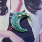 thumbnail - 1