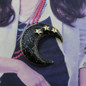 thumbnail - 2