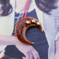 thumbnail - 3