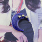 thumbnail - 4