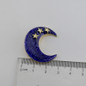 thumbnail - 5