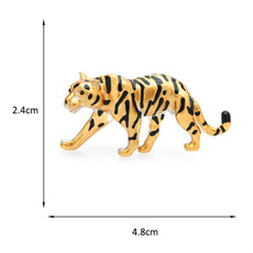 Tiger, Women's Fashion, Designers, Animal