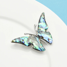 butterfly, Women's Fashion, Office, Classics