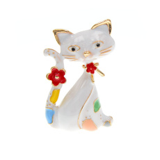 cute, Fashion, Gifts, Pins