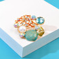 thumbnail - 2