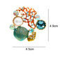 thumbnail - 1