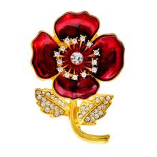 Beautiful, Flowers, Pins, Spring