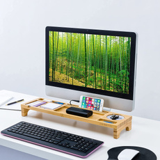 drawerorganizer, Office, Home & Living, Keyboards