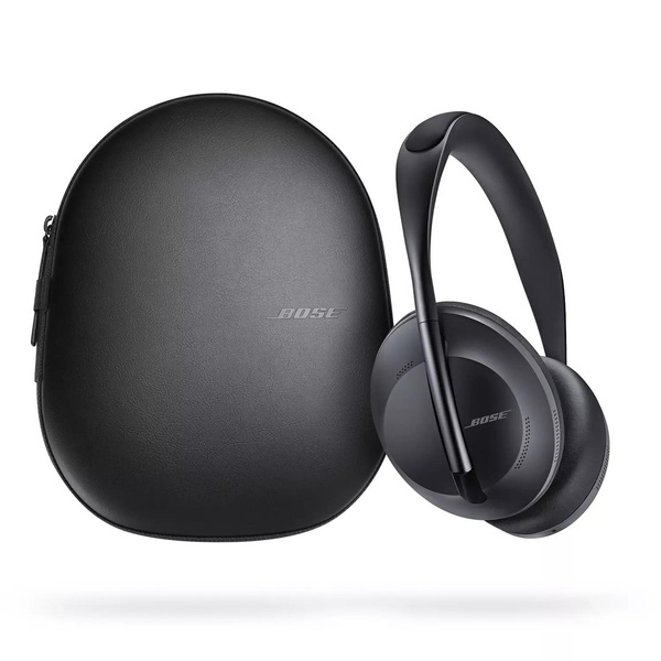 Refurbished bose 700 headphones hot sale