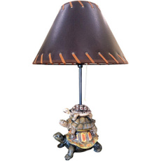 decoration, Lamp, Lighting, tortoise