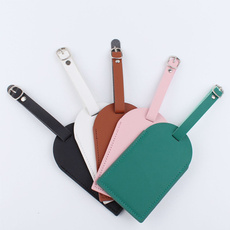 Luggage, leather, Travel, privacy