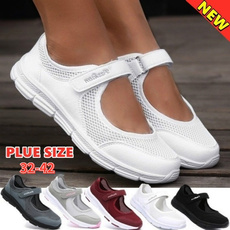 casual shoes, Summer, Sneakers, Sports & Outdoors